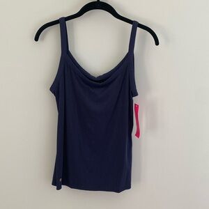 NWT Lilly Pulitzer Lianna Tank Top